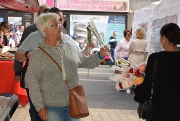 WEEKEND 100% FÊTE DES MÈRES - 28 & 29 MAI 2022